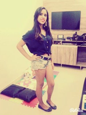 Whats 8266-4096