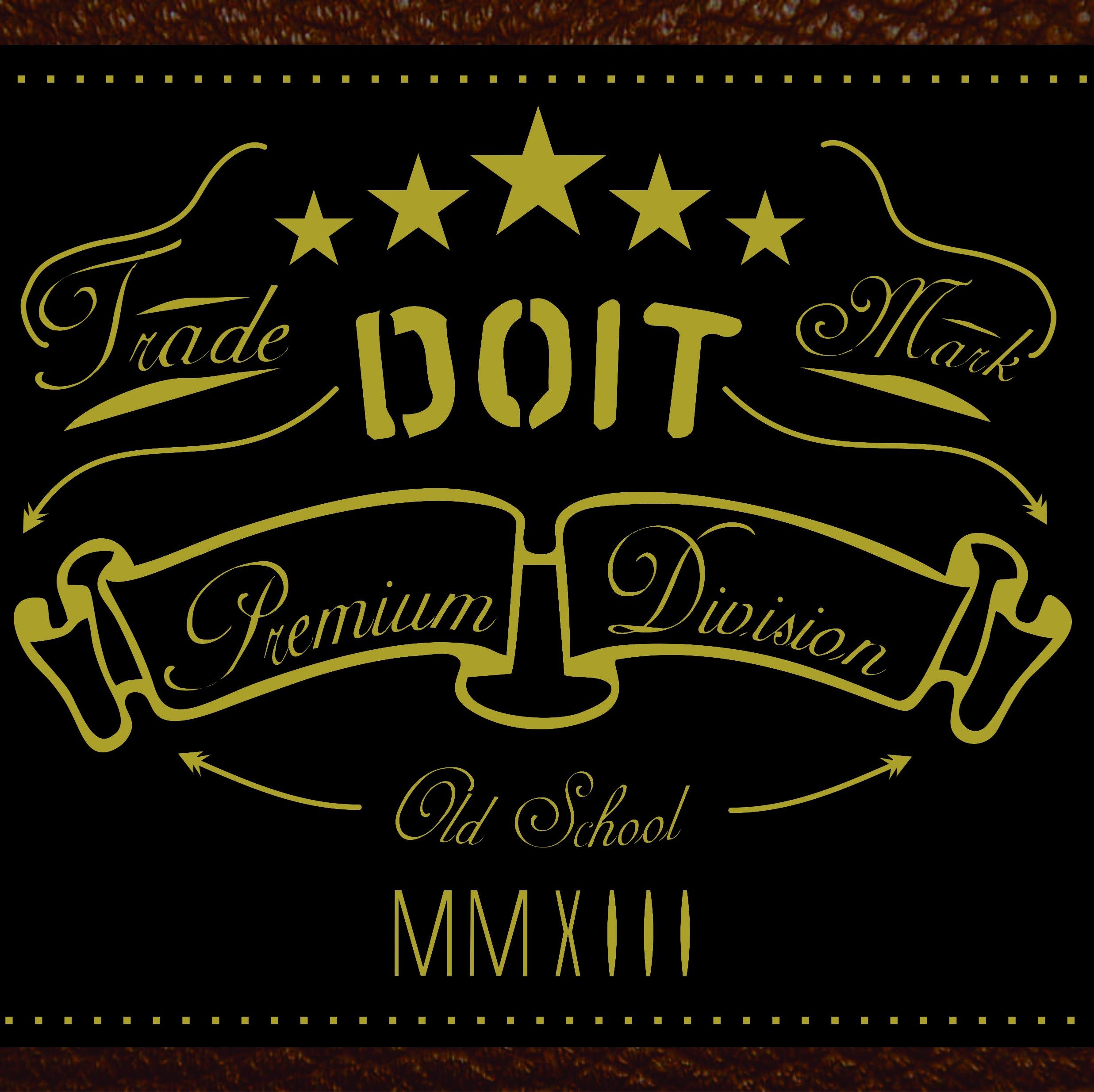 Office : Jl.Bintaro Raya Tengah Blok U Bintaro Sektor II | BBM : 74fbc722 | WhatsUp : 081314997157 | Insta : @doitdvs | FB : @doitdvspremium