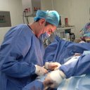 LUIS BUENDIA - @LUISBUENDIA3 - Twitter