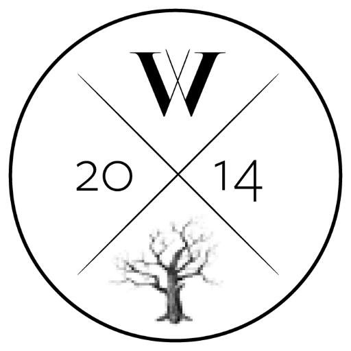 WilkensDesigns's profile picture. We produce #bespoke #luxury products by #crowdfunding for a very small crowd. #luggage #watches and more