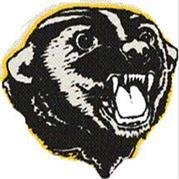 SibleyEast2310's profile picture. 