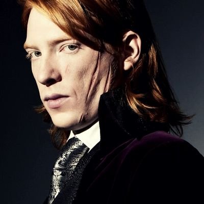 ScarredGinger's profile picture. Though we have suffered through hardships, I believe that there is still more to come. more than we have ever seen before. #FWRP