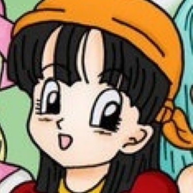 Hi I'm Pan the sexy daughter of Gohan and Videl. I love fucking. DM me for some fun. Both genders are fine. {RP 18+}