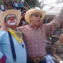 Ray Velasquez - @Velasquez0862 - Twitter