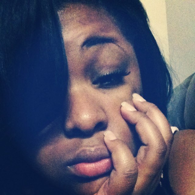 i put GOD first in everything i do! I attend  USM! HOPEFULLY my randomness wont be an issue! ENJOY!