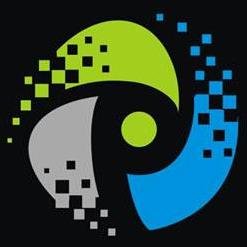 AI Growth & Automation, AI-powered compliance & cyber. CMMC, HIPAA, SOC 2. Forensics, expert witness, pen testing, risk assessments, crypto & SIM swap help.