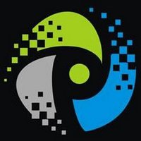Petronella Cybersecurity and Digital Forensics (@petronellatech) 's Twitter Profile