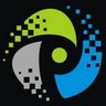 PetronellaTech's profile picture. AI Growth & Automation, AI-powered compliance & cyber. CMMC, HIPAA, SOC 2. Forensics, expert witness, pen testing, risk assessments, crypto & SIM swap help.