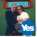 Davina Hughes (@davina77uk) Twitter profile photo Davina Hughes (@davina77uk) Twitter profile photo