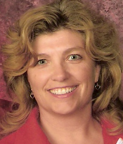 GigiMurfitt's profile picture. I am a writer. I am a teacher. I am a speaker. My life is dotted with many stories of HOPE. I love Jesus. I love my family. I am too blessed to be stressed.