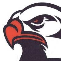 Fieldston Eagles (@ecfsathletics) Twitter profile photo