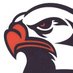 Fieldston Eagles (@ecfsathletics) Twitter profile photo