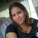 ☺ Colorada ☺ (@mcedeno86) Twitter