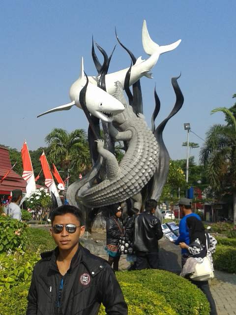 Bukan penikmat PHP tapi penikmat kenyataan oke