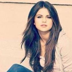 Abraham Mateo ,Justin Bieber and Selena Gomez ! ♥ My Idols ♥