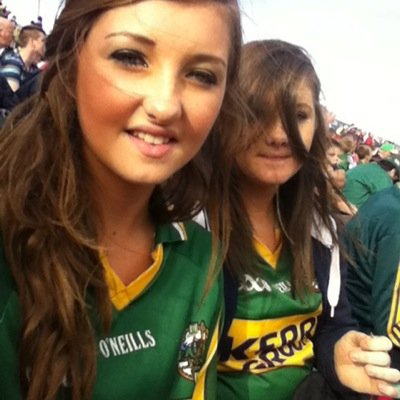 lisajoconnor99's profile picture. Follow for follow :)