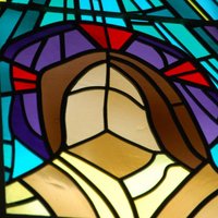 St. Mark's Anglican (@stmarksanglican) Twitter profile photo