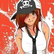 BFF @jasminej3533 twin @winkygirl_   kids: christina tamaura sungah lorachi otasha breeze lavato, molvar jr  #husband @saiyan_tj bro @superyazata love my family