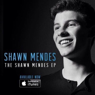Opportunity looks a lot like hardwork .. #ShawnMendesEP out now on iTunes: http://t.co/T0HObJrA8I | PARODY ACCOUNT |