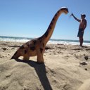 Evan Mason - @Evan_F_Mason - Twitter