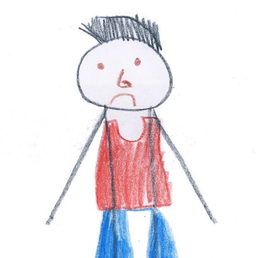 SonOfAMovie's profile picture. A boy escapes his mother's rage issues into his own mind. “Son Of A--” asks us to consider whether childhood really is a simpler time. #SupportIndieFilm