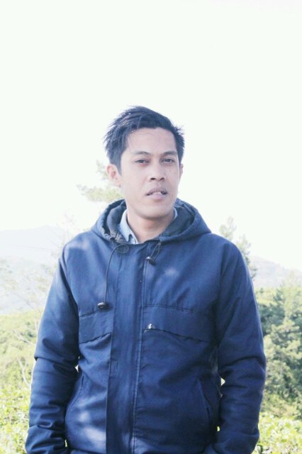 Believe or not