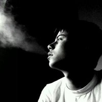 GOÇMEN ADAM  (@magrakizi) Twitter profile photo