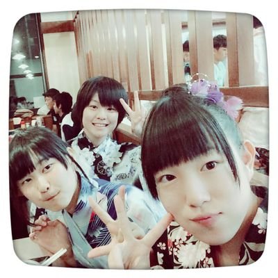 ❀ＡＹＡＮＥ❀さんのプロフィール画像