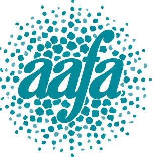 The Asthma and Allergy Foundation of America Michigan Chapter 
(AAFA-MI) is the premier source for asthma and allergy education and 
training programs in MI.
