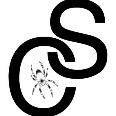 Spider_Chambers's profile picture. I used to dj for petrol money, cause I liked to party, now I'm making music and a friend said it sounded good so im looking for more opinions!