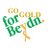 For Beydn Foundation