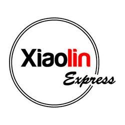 XiaolinExpress's profile picture. 