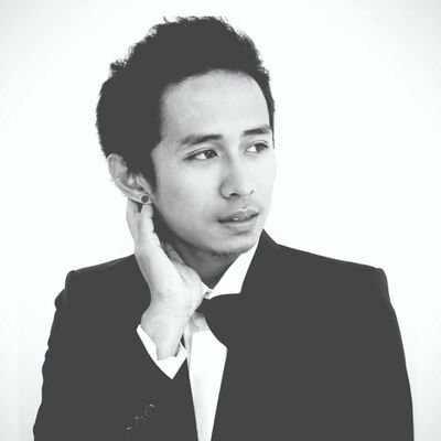 What do you think about me?