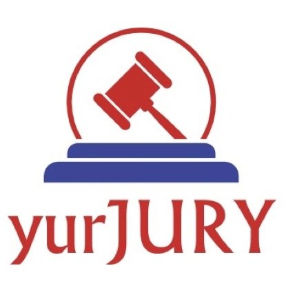 yurJURY provides confidence to litigators and satisfaction to their clients.