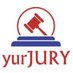 yurJURY (@yurjury) Twitter profile photo yurJURY (@yurjury) Twitter profile photo