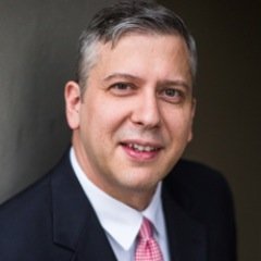 Husband, Father of 5, Entrepreneur, Author of The System is the Secret. Fluent in Spanish. I love reading books, writing, teaching, and riding horses.