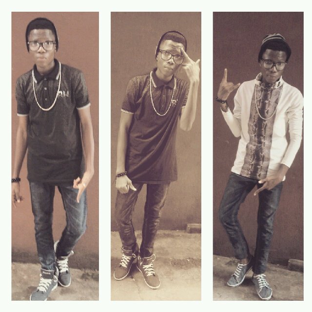 #BLINGz RECORDS BOSS#...#RAPPER...#ACTOR......#