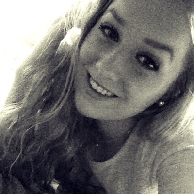 19 • The Netherlands • Dancer