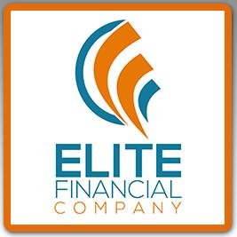 We are a bookkeeping, tax & payroll company, dedicated to small businesses in the Napa/Sonoma counties. Free Consultations!
