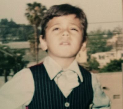 iamlopez74's profile picture. Angelino...Data Analyst...Music Geek...Baseball Player and L.A. Dodgers Fanatic!