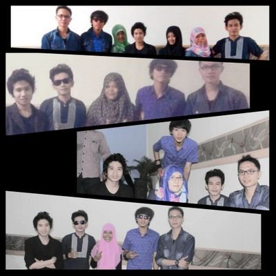 #kawanMember @AIMTHEENDMDN_MDN Band | #NEWSINGLE3 MENDUA | FREE No Biaya kalau mau gabung, cukup datang pas perform. kumpul+sharing | cp:087766253357