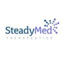 SteadyMed aspires to redefine the parenteral therapeutics experience for patients dependent upon large doses of intravenous and subcutaneous medications.