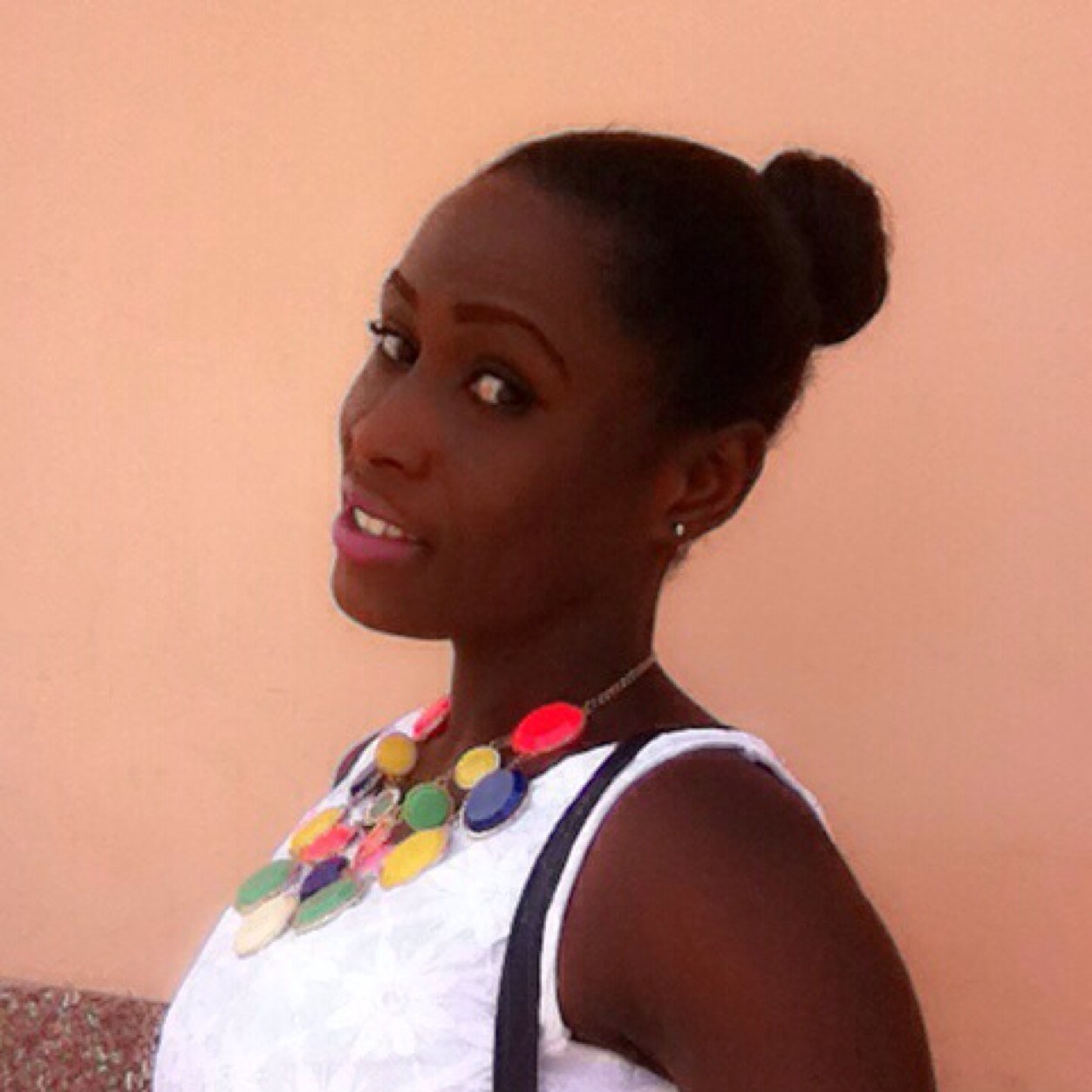 #God over everything#His mercies endureth 4EVA#ilurvmyfamilynfrens#Legon