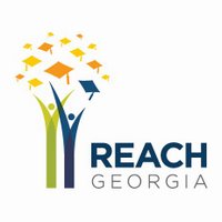 REACHGA (@reachga) 's Twitter Profile
