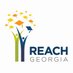 REACHGA (@reachga) Twitter profile photo REACHGA (@reachga) Twitter profile photo