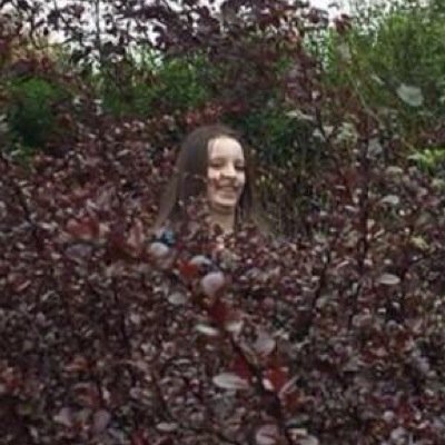 fansofagata's profile picture. she is our idol xxxxx