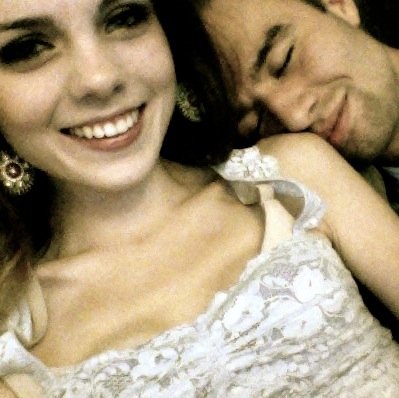 swaselenko's profile picture. uh