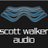 SWAHighEndAudio's profile image