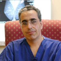 Professor Kefah Mokbel (@kefahmokbel) 's Twitter Profile