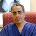 Professor Kefah Mokbel (@kefahmokbel) Twitter profile photo Professor Kefah Mokbel (@kefahmokbel) Twitter profile photo